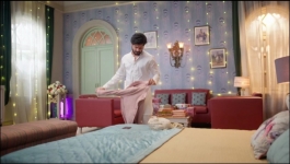 Pukaar - 19th September 2024